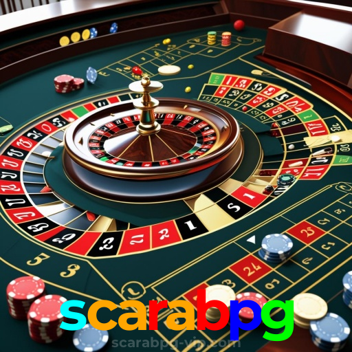 https://scarabpg-vip.com bet Cadastro