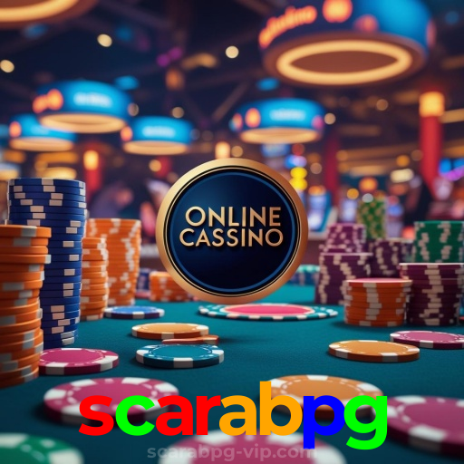 Explorando a Seção 'FAQ' do scarabpg bet: Dúvidas Frequentes Sobre Jogos de Apostas