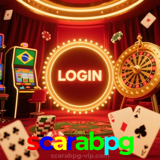 Explorando a Seção 'FAQ' do scarabpg bet: Dúvidas Frequentes Sobre Jogos de Apostas