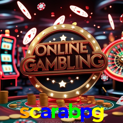 Explorando a Seção 'FAQ' do scarabpg bet: Dúvidas Frequentes Sobre Jogos de Apostas