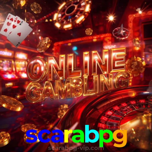 A Importância do Suporte em Jogos: Estratégias e Dicas no https://scarabpg-vip.com Bet