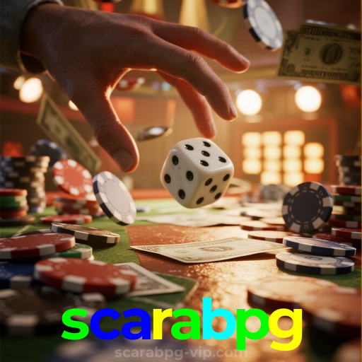 A Influência da Categoria 'Comunidade' nos Jogos Online